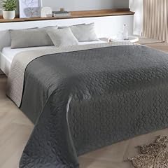 Delindo lifestyle copriletto usato  Spedito ovunque in Italia 