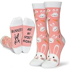 Women funny bunny for sale  Delivered anywhere in USA 