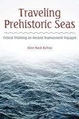 Traveling prehistoric seas for sale  Delivered anywhere in USA 