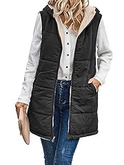 Famulily women fleece for sale  Delivered anywhere in UK