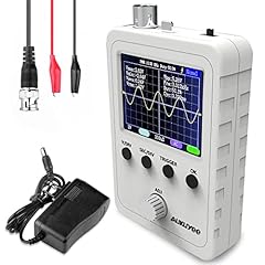 Aukuyee oscilloscope 2.4 for sale  Delivered anywhere in USA 