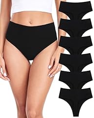 Altheanray tanga damen gebraucht kaufen  Wird an jeden Ort in Deutschland