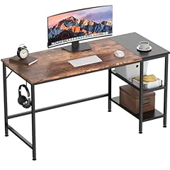 Homidec office desk for sale  Delivered anywhere in UK