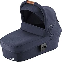 Britax römer hard for sale  Delivered anywhere in UK
