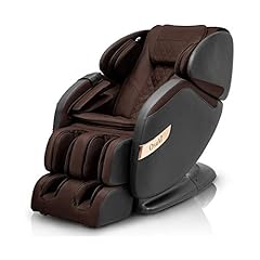 Osaki massage chair for sale  Delivered anywhere in USA 
