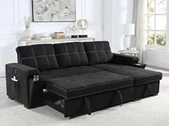 Modern reversible tufted for sale  Delivered anywhere in USA 