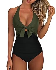 Rxrxcoco push swimming for sale  Delivered anywhere in UK
