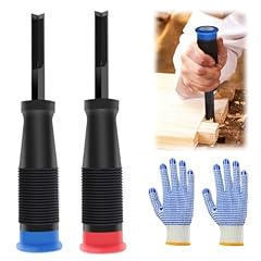 Corner chisel right for sale  Delivered anywhere in USA 