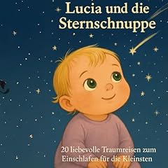 Lucia sternschnuppen sanfte gebraucht kaufen  Wird an jeden Ort in Deutschland