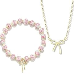 Astraglam ensemble bracelet d'occasion  Livré partout en France
