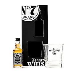 Jack daniels gift for sale  Delivered anywhere in UK