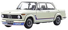 Kyosho bmw 2002 d'occasion  Livré partout en France