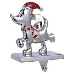 Dog stocking holders for sale  Delivered anywhere in USA 