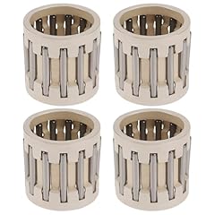 Emagtech pezzi 12x15x15mm usato  Spedito ovunque in Italia 