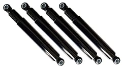 Torque pcs heavy for sale  Delivered anywhere in USA 