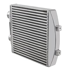 Lenjkyyo intercooler refroidis d'occasion  Livré partout en France