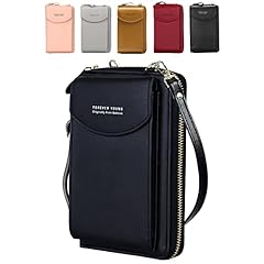 Vdsow crossbody phone for sale  Delivered anywhere in UK