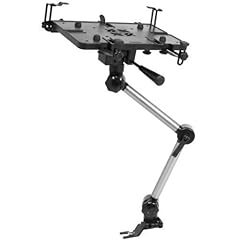 Mobotron 426ss standard for sale  Delivered anywhere in USA 