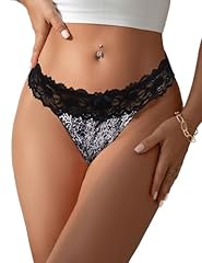 Sunshinelady sexy slip usato  Spedito ovunque in Italia 