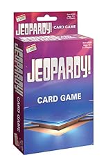 Endless games jeopardy for sale  Delivered anywhere in USA 