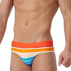 Likejump herren badehose gebraucht kaufen  Wird an jeden Ort in Deutschland