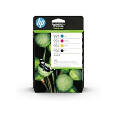 950 951 pack d'occasion  Livré partout en France