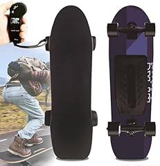 Elektrisches longboard surfbre gebraucht kaufen  Wird an jeden Ort in Deutschland