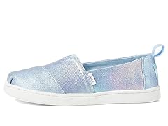 Toms unisex child for sale  Delivered anywhere in USA 