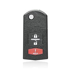 Adauris keyless entry for sale  Delivered anywhere in USA 