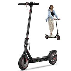 Iscooter electric scooter for sale  Delivered anywhere in USA 