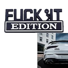 Gunhunt car sticker for sale  Delivered anywhere in USA 