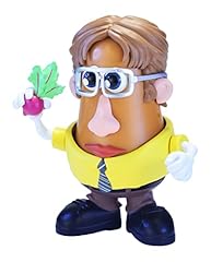 Poptaters office dwight for sale  Delivered anywhere in USA 