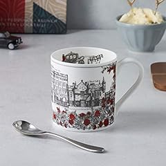 Fine bone china for sale  Delivered anywhere in USA 