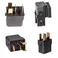 Sealed terminal relay for sale  Delivered anywhere in USA 