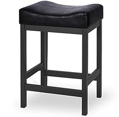 Katdans bar stool for sale  Delivered anywhere in USA 