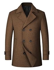 Sukany men casual for sale  Delivered anywhere in UK