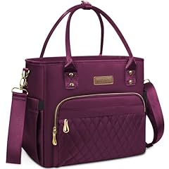 Miycoo lunch bag for sale  Delivered anywhere in USA 