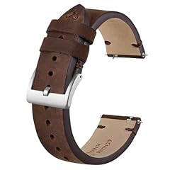 Bisonstrap cinturino per usato  Spedito ovunque in Italia 