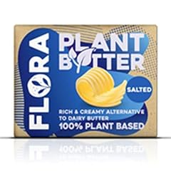 Flora professional plant for sale  Delivered anywhere in UK