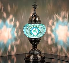 Demmex handmade colorful for sale  Delivered anywhere in UK