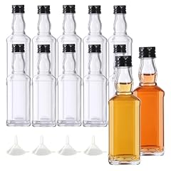 Ybcpack 50ml mini for sale  Delivered anywhere in UK