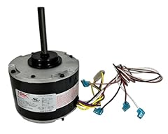 Rheem 23055 20681 for sale  Delivered anywhere in USA 