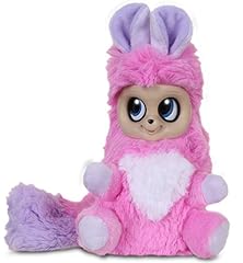 Bush baby dreamstars for sale  Delivered anywhere in UK