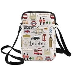Bwktop london shoulder for sale  Delivered anywhere in USA 