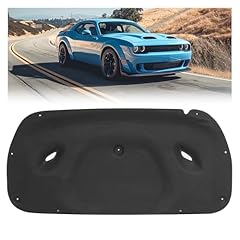 Baloceo hood silencer for sale  Delivered anywhere in USA 
