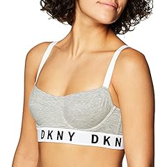 Dkny women cozy for sale  Delivered anywhere in USA 