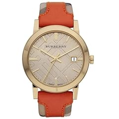 Burberry watch women for sale  Delivered anywhere in USA 