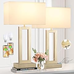 Seealle tall bedroom for sale  Delivered anywhere in USA 