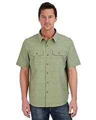 Gerry mens button for sale  Delivered anywhere in UK