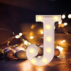 Yolispa lettre lumineuse d'occasion  Livré partout en Belgiqu